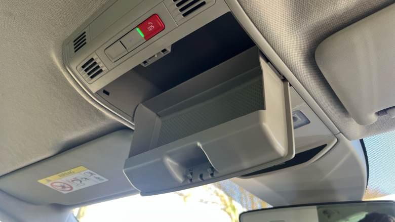 Skoda Kamiq 1.5 TSI SE L 5dr Petrol Hatchback